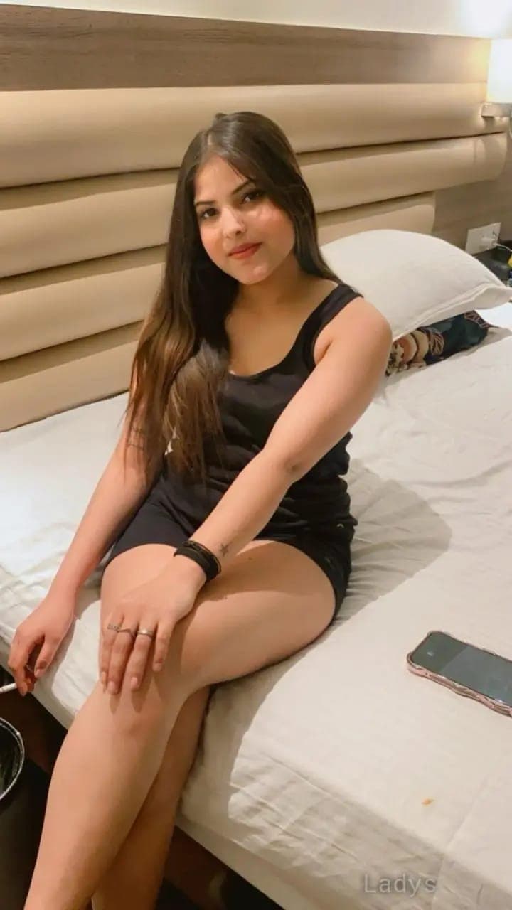 Deepika Nambiar - Call Girl in Pashan Pune