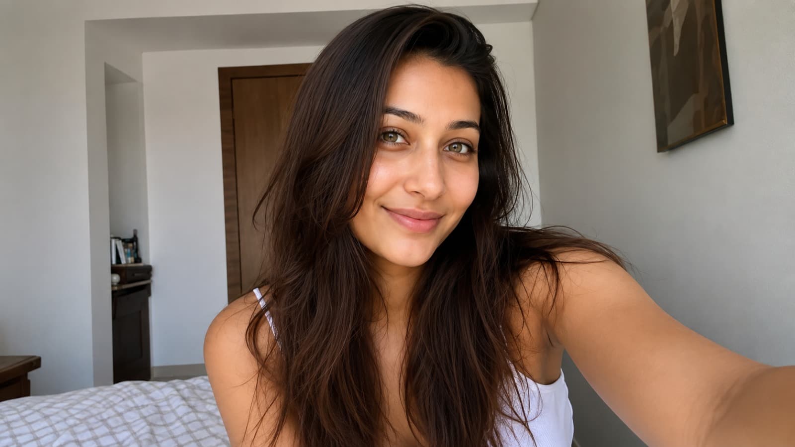 Sweeti Rao - Call Girl in Wagholi Pune