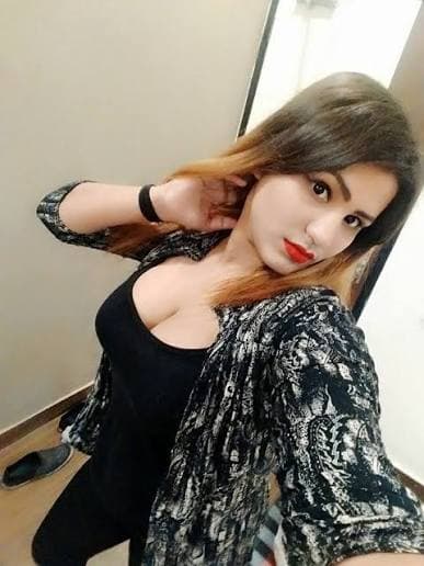 Sneha Joshi - Call Girl in Hadapsar Pune