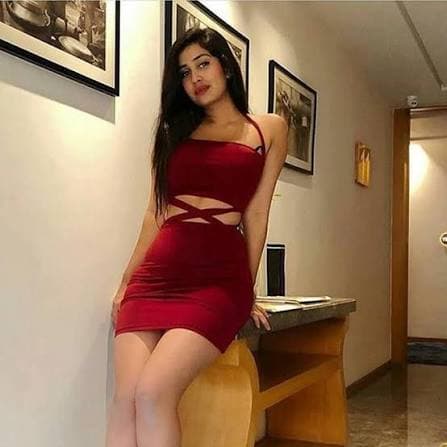 Priya Sen - Call Girl in Hadapsar Pune