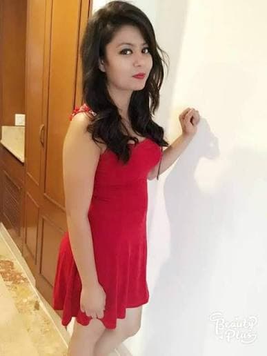 Divya Deshmukh - Call Girl in Hadapsar Pune