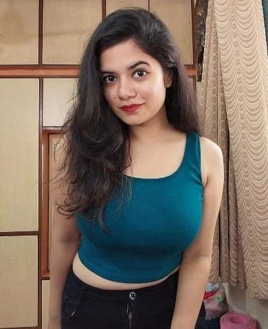 Sonal Chauhan - Call Girl in Balewadi Pune