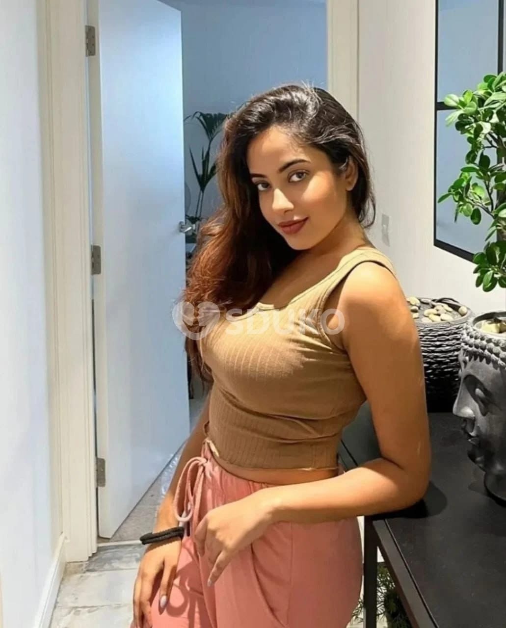 Kriti Malhotra - Pune / Swargate Escort Model