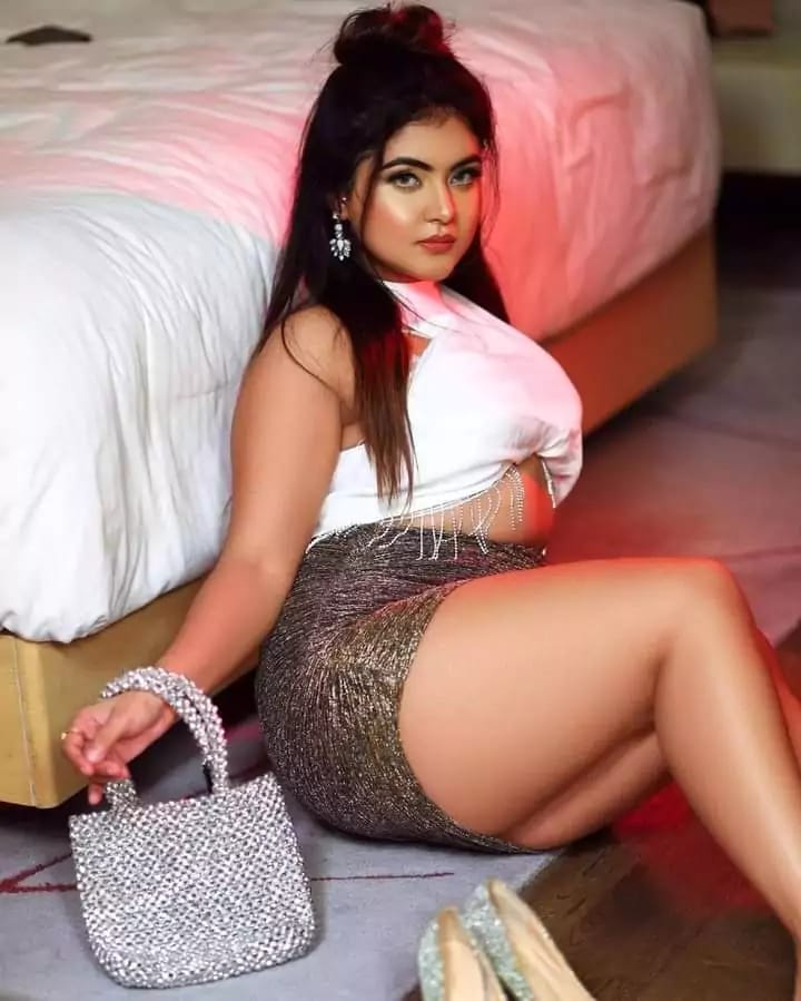 Swati Mishra - Pune / Fatima Nagar Escort Model