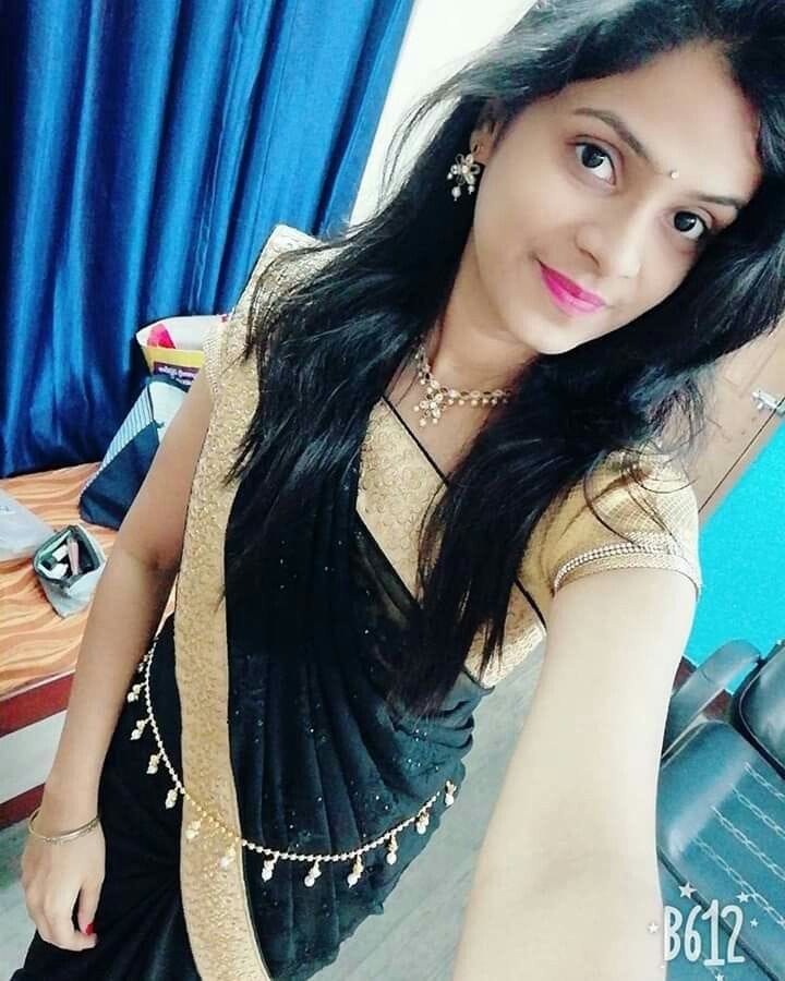 Shruti Iyer - Pune / Mundhwa Escort Model