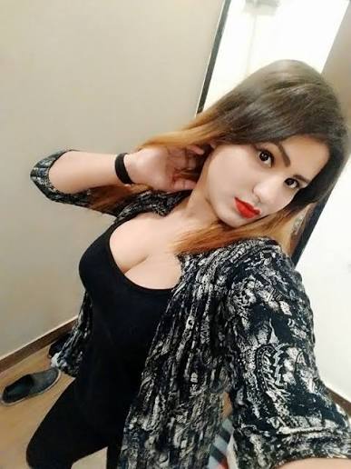Independent Escorts call girls and escorts